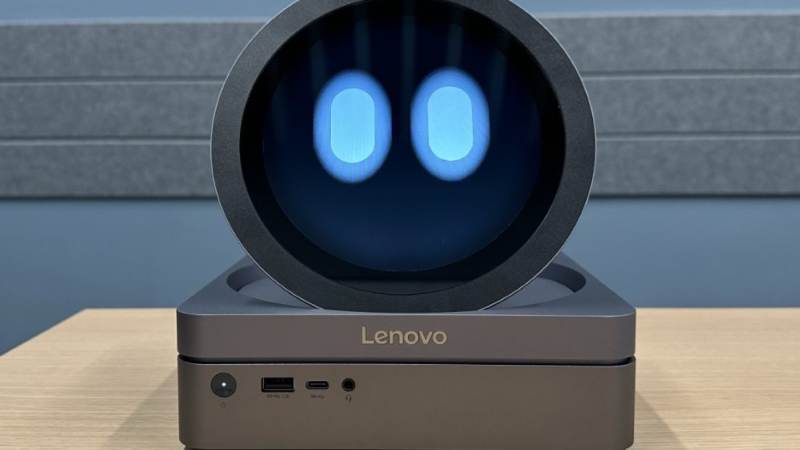 电竞椅和人体工学椅区别到底在哪?选错坐着累还伤腰