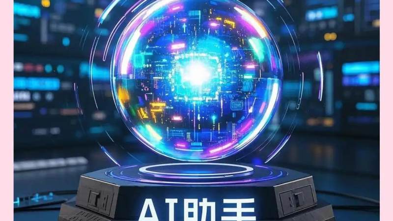 电竞显示器响应时间到底看哪个参数才不会被误导