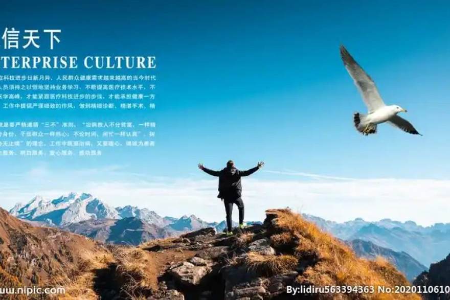 低调看球赛程日历与开赛提醒功能