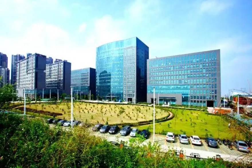 低调看球2019年多线路播放技术升级