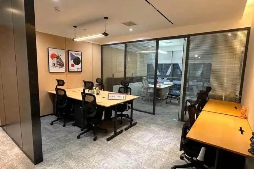 看懂数据看板:球迷观赛决策的四个实用指标