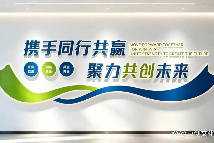 低调看球高清赛事直播大屏观赛场景